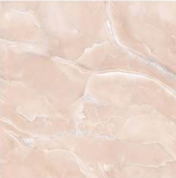 ART KERAMIK 40X40 SHANAYA BEIGE